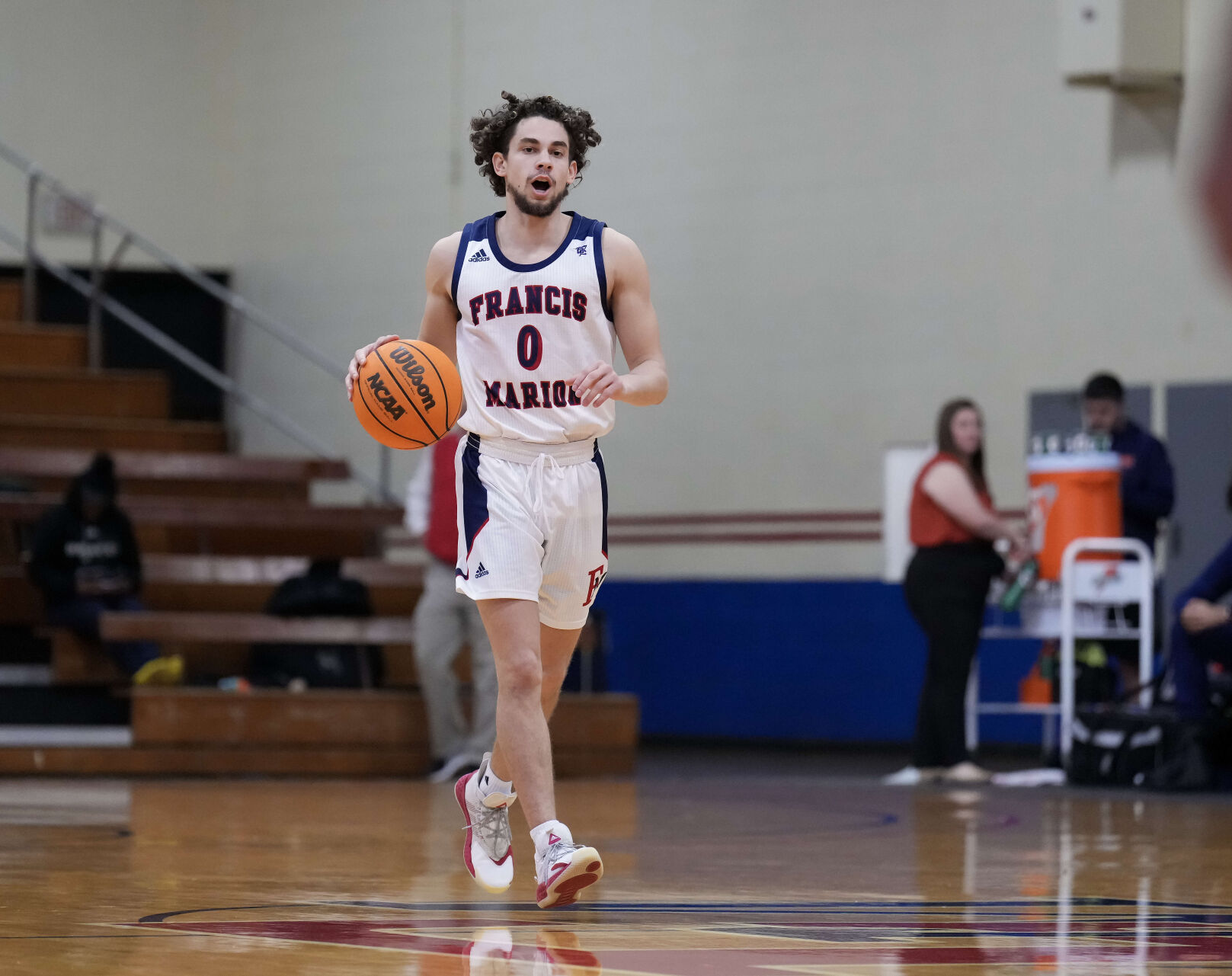 2023DLY0725FMU-UNCP230121.jpg